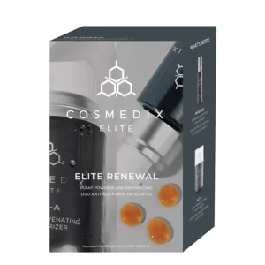 Elite Renewal Kit