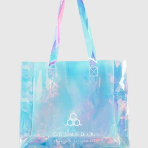 Cosmedix Summer Bag
