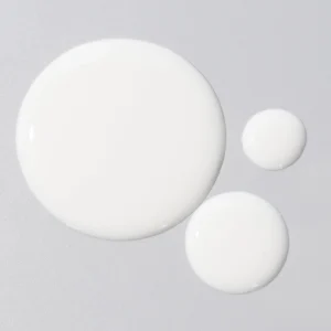 Zinc Defense SPF 50